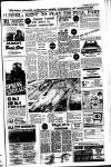Tonbridge Free Press Friday 14 February 1964 Page 7
