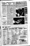 Tonbridge Free Press Friday 14 February 1964 Page 9