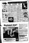 Tonbridge Free Press Friday 14 February 1964 Page 10