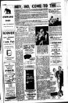 Tonbridge Free Press Friday 14 February 1964 Page 11