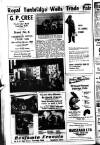 Tonbridge Free Press Friday 14 February 1964 Page 12