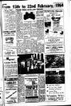 Tonbridge Free Press Friday 14 February 1964 Page 13