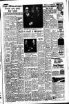 Tonbridge Free Press Friday 14 February 1964 Page 15