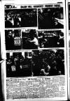 Tonbridge Free Press Friday 14 February 1964 Page 16