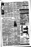 Tonbridge Free Press Friday 14 February 1964 Page 17