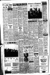 Tonbridge Free Press Friday 14 February 1964 Page 18