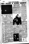 Tonbridge Free Press Friday 14 February 1964 Page 19