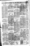 Tonbridge Free Press Friday 14 February 1964 Page 20