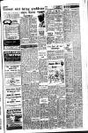 Tonbridge Free Press Friday 14 February 1964 Page 21