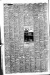 Tonbridge Free Press Friday 14 February 1964 Page 24