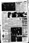 Tonbridge Free Press Friday 14 February 1964 Page 28