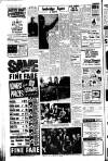 Tonbridge Free Press Friday 21 February 1964 Page 2