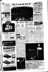 Tonbridge Free Press Friday 21 February 1964 Page 3