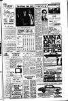 Tonbridge Free Press Friday 21 February 1964 Page 5