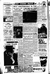 Tonbridge Free Press Friday 21 February 1964 Page 6
