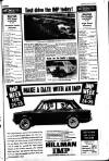 Tonbridge Free Press Friday 21 February 1964 Page 7