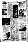 Tonbridge Free Press Friday 21 February 1964 Page 8