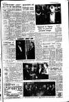 Tonbridge Free Press Friday 21 February 1964 Page 9