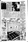 Tonbridge Free Press Friday 21 February 1964 Page 13