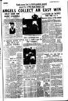Tonbridge Free Press Friday 21 February 1964 Page 15