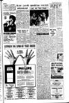 Tonbridge Free Press Friday 21 February 1964 Page 17