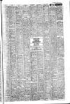 Tonbridge Free Press Friday 21 February 1964 Page 19