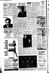 Tonbridge Free Press Friday 21 February 1964 Page 24