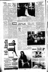Tonbridge Free Press Friday 28 February 1964 Page 2