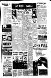 Tonbridge Free Press Friday 28 February 1964 Page 3