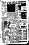 Tonbridge Free Press Friday 28 February 1964 Page 5