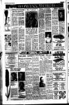 Tonbridge Free Press Friday 28 February 1964 Page 6
