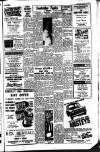 Tonbridge Free Press Friday 28 February 1964 Page 7