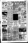 Tonbridge Free Press Friday 28 February 1964 Page 8