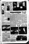 Tonbridge Free Press Friday 28 February 1964 Page 9
