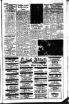 Tonbridge Free Press Friday 28 February 1964 Page 11