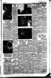 Tonbridge Free Press Friday 28 February 1964 Page 13