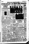 Tonbridge Free Press Friday 28 February 1964 Page 15