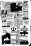 Tonbridge Free Press Friday 06 March 1964 Page 3