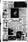 Tonbridge Free Press Friday 06 March 1964 Page 4