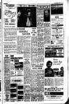 Tonbridge Free Press Friday 06 March 1964 Page 5