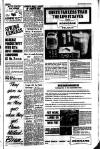 Tonbridge Free Press Friday 06 March 1964 Page 7