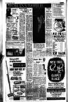 Tonbridge Free Press Friday 06 March 1964 Page 8