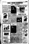 Tonbridge Free Press Friday 06 March 1964 Page 10
