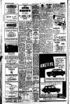 Tonbridge Free Press Friday 06 March 1964 Page 14