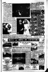 Tonbridge Free Press Friday 06 March 1964 Page 15