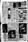 Tonbridge Free Press Friday 06 March 1964 Page 16