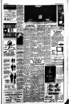 Tonbridge Free Press Friday 06 March 1964 Page 17
