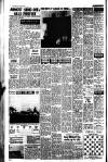 Tonbridge Free Press Friday 06 March 1964 Page 18