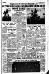 Tonbridge Free Press Friday 06 March 1964 Page 19