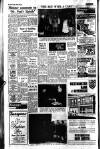 Tonbridge Free Press Friday 06 March 1964 Page 28